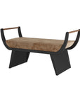 Winston Bench