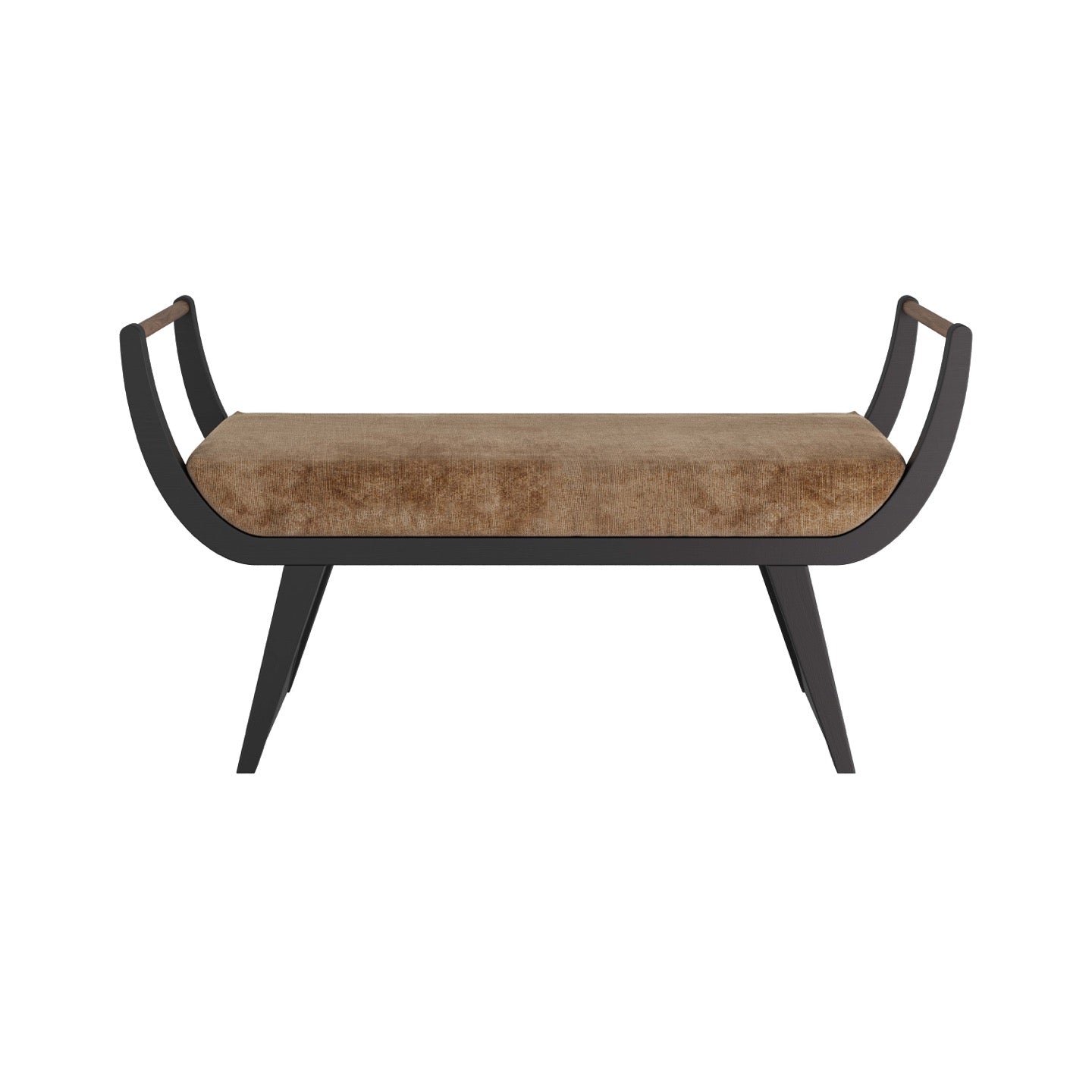 Winston Bench