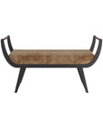 Winston Bench