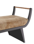 Winston Bench