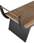 Winston Bench