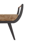 Winston Bench