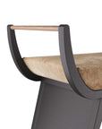 Winston Bench