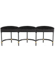 Blaire Bench