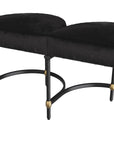 Blaire Bench