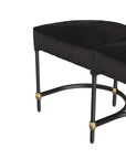 Blaire Bench