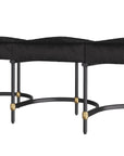 Blaire Bench