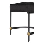 Blaire Bench