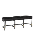 Blaire Bench