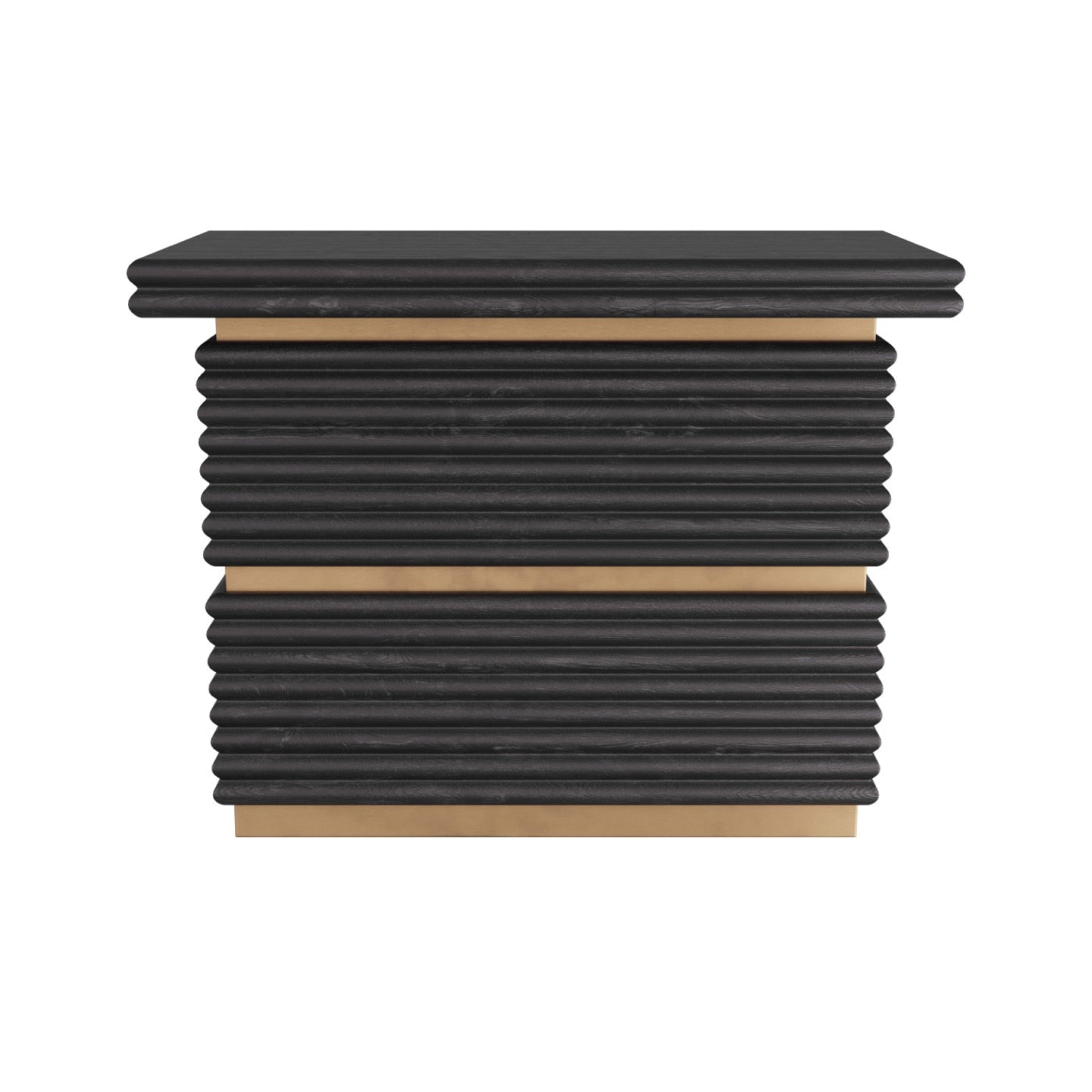Tobar Side Table