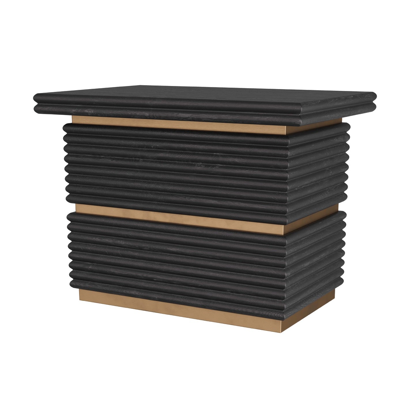 Tobar Side Table