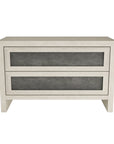 Burnett Side Table