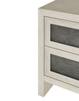 Burnett Side Table