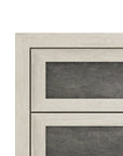 Burnett Side Table