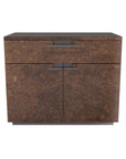 Whalen Side Table