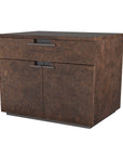 Whalen Side Table