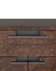 Whalen Side Table