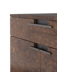 Whalen Side Table