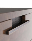 Whalen Side Table