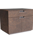 Whalen Side Table