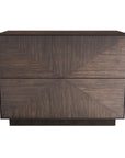 Broomfield Side Table