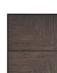 Broomfield Side Table
