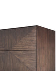 Broomfield Side Table