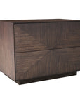 Broomfield Side Table