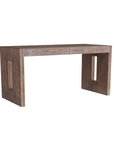 Woodson Desk
