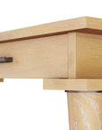 Wrightman Desk