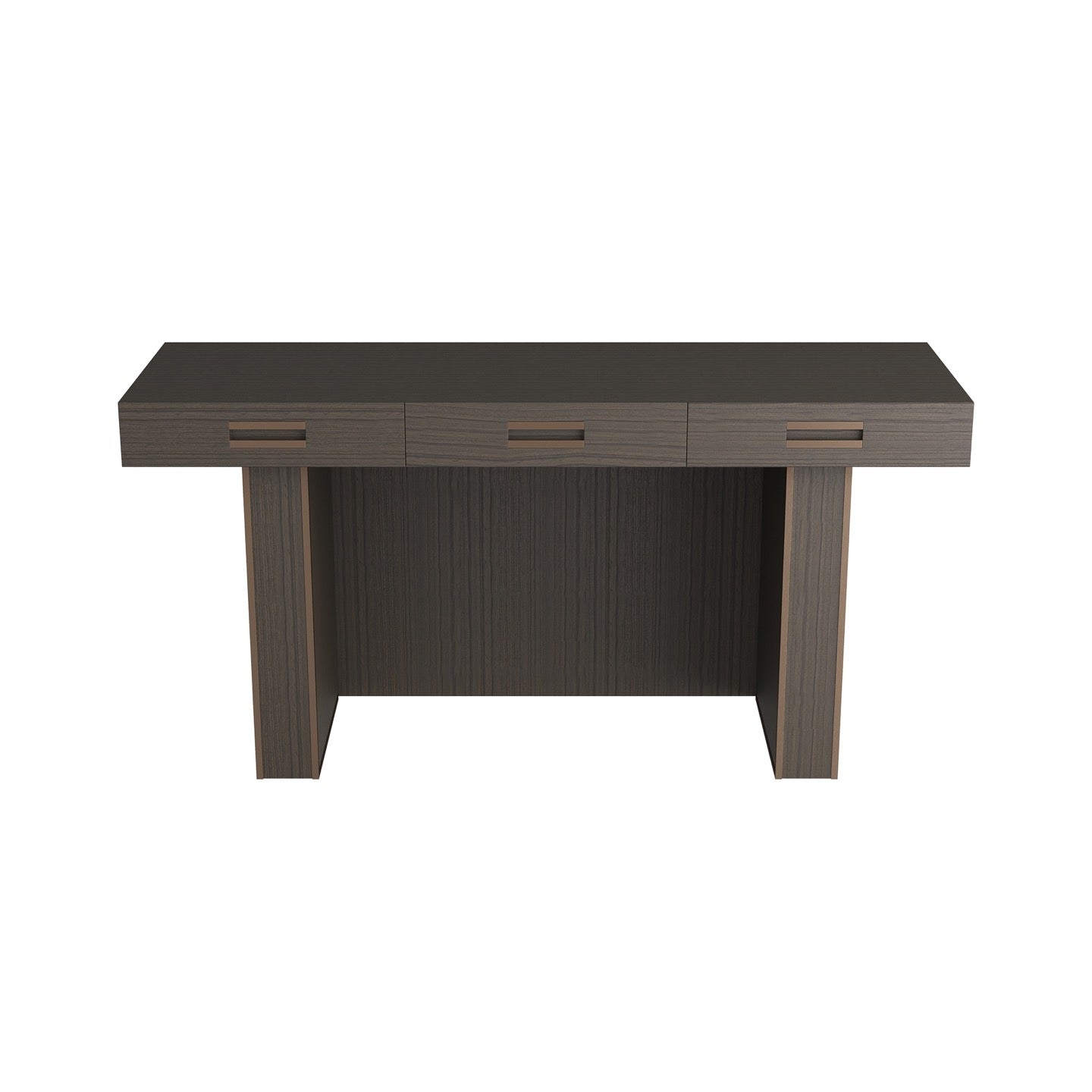 Zola Desk