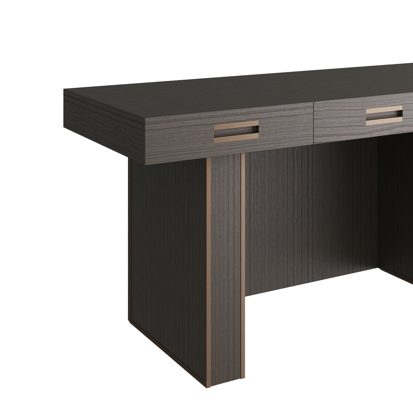 Zola Desk