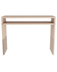 Talcon Console