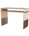 Talcon Console