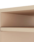 Talcon Console