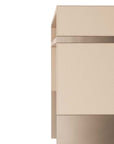 Talcon Console