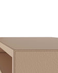 Talcon Console