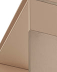 Talcon Console