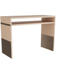 Talcon Console