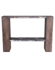 Torelli Console