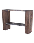 Torelli Console