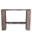 Torelli Console