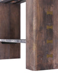 Torelli Console
