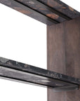 Torelli Console