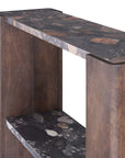 Torelli Console