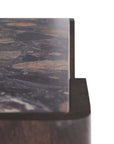 Torelli Console