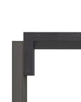 Bernardo Console