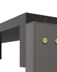 Bernardo Console