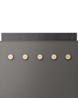 Bernardo Console