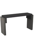 Bernardo Console